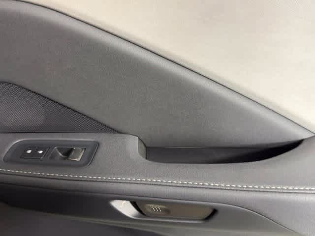New 2026 Lexus TX 350 AWD image 28
