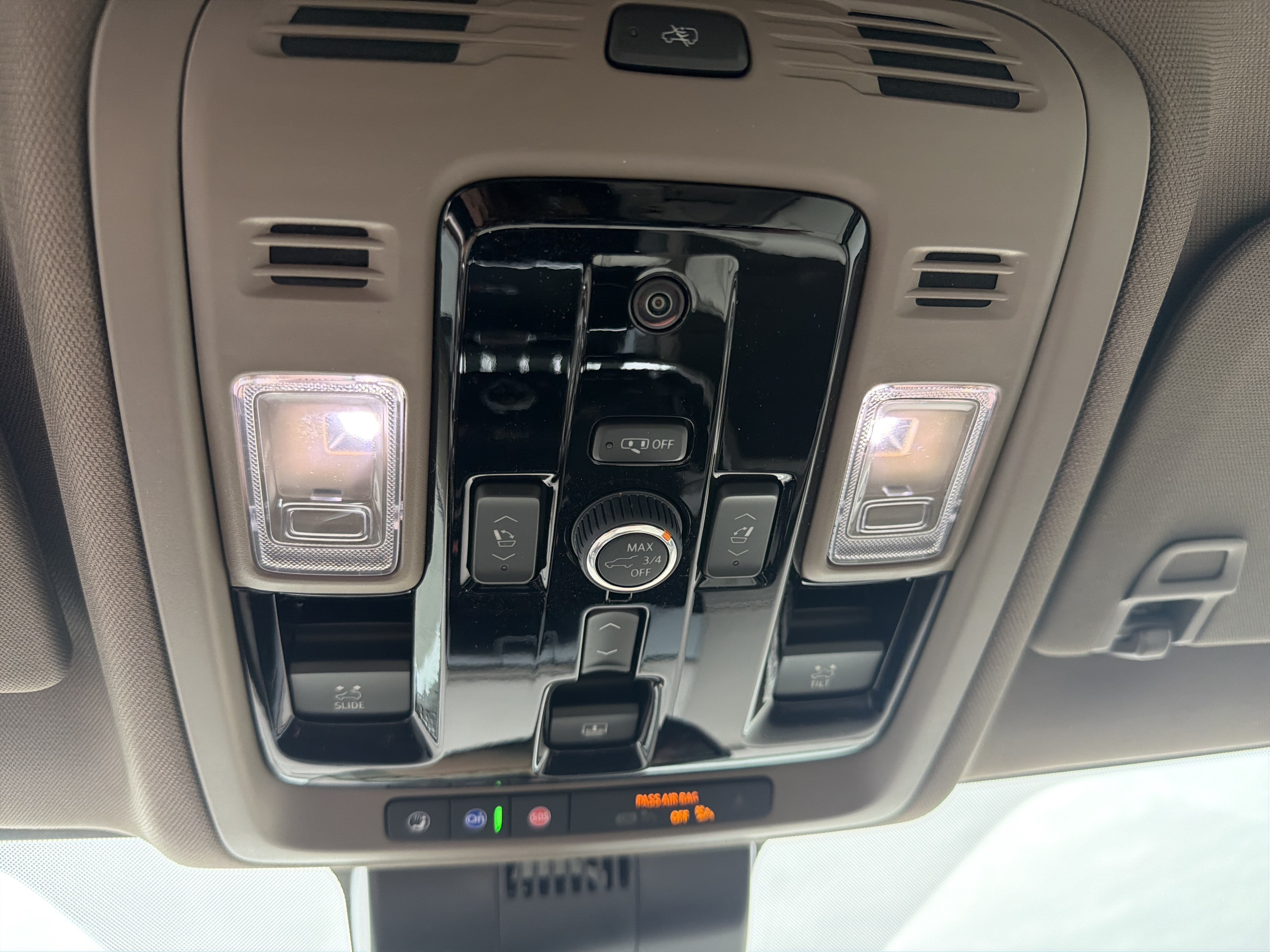 New 2026 GMC Yukon Denali w/ Denali Reserve Package AWD/4WD image 24