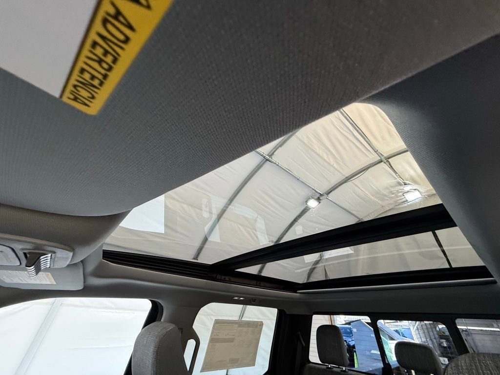 New 2026 Ford F250 XLT w/ XLT Premium Package image 42