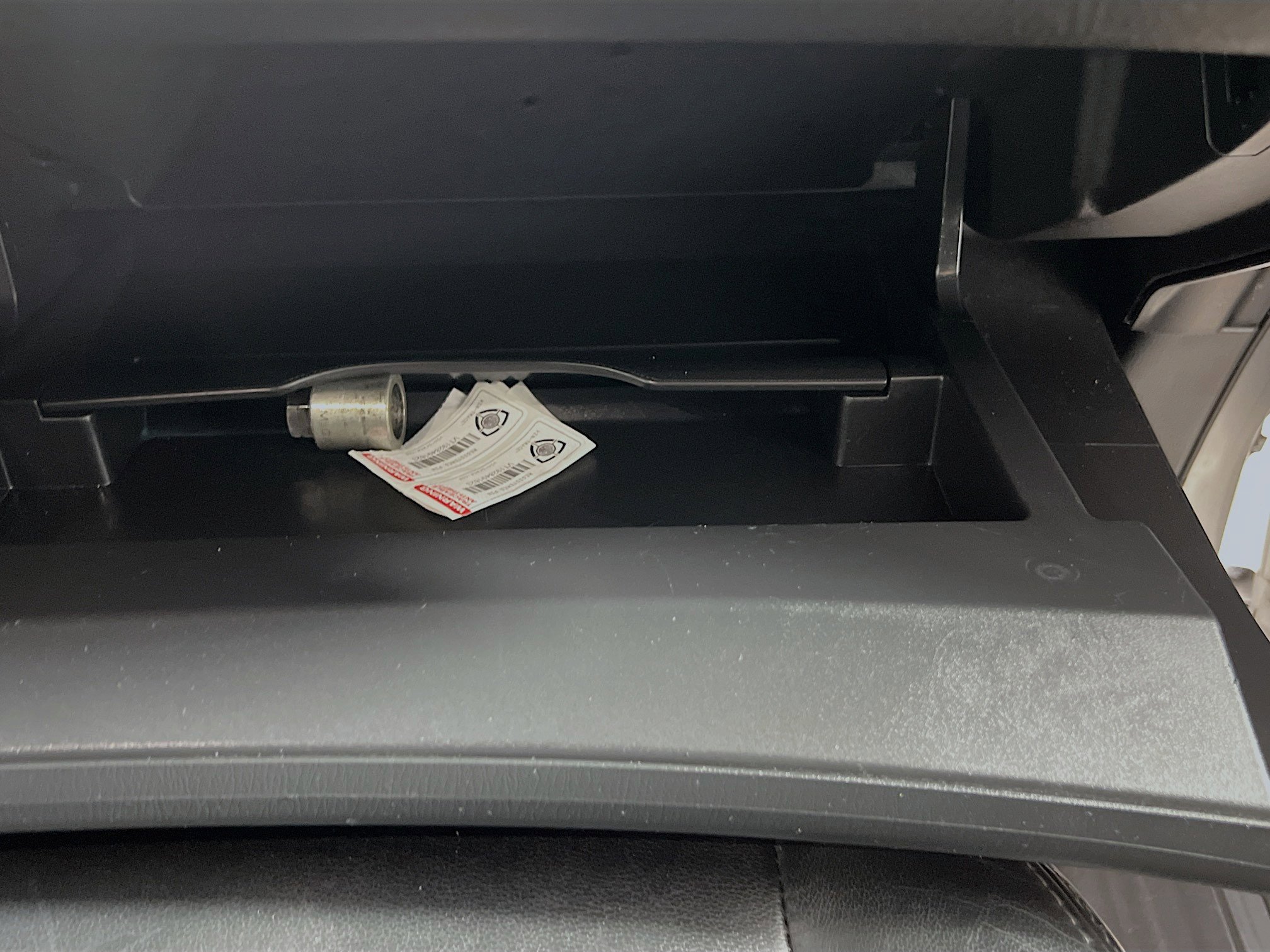 Used 2013 Nissan Pathfinder SL w/ SL Premium Pkg image 35