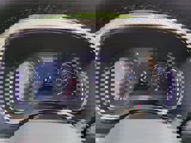 New 2025 RAM 2500 Laramie w/ Night Edition image 33