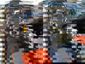 Used 2015 Dodge Challenger R/T Plus RWD image 16