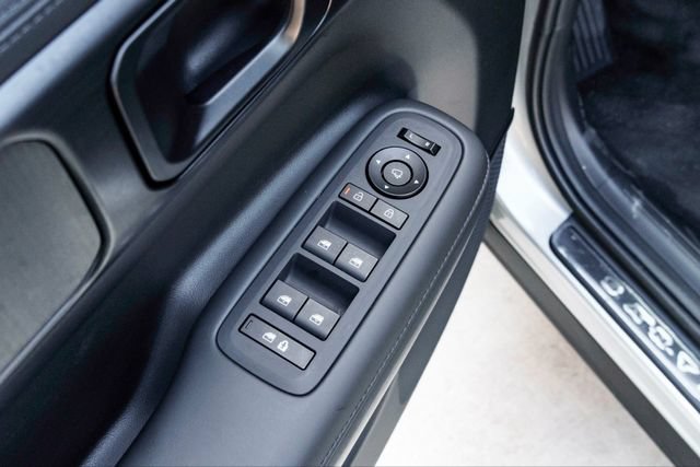 New 2026 Hyundai Santa Fe Calligraphy FWD image 18