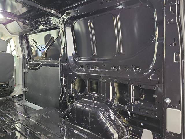 New 2026 Ford Transit 350 Low Roof AWD w/ Exterior Upgrade Package image 9