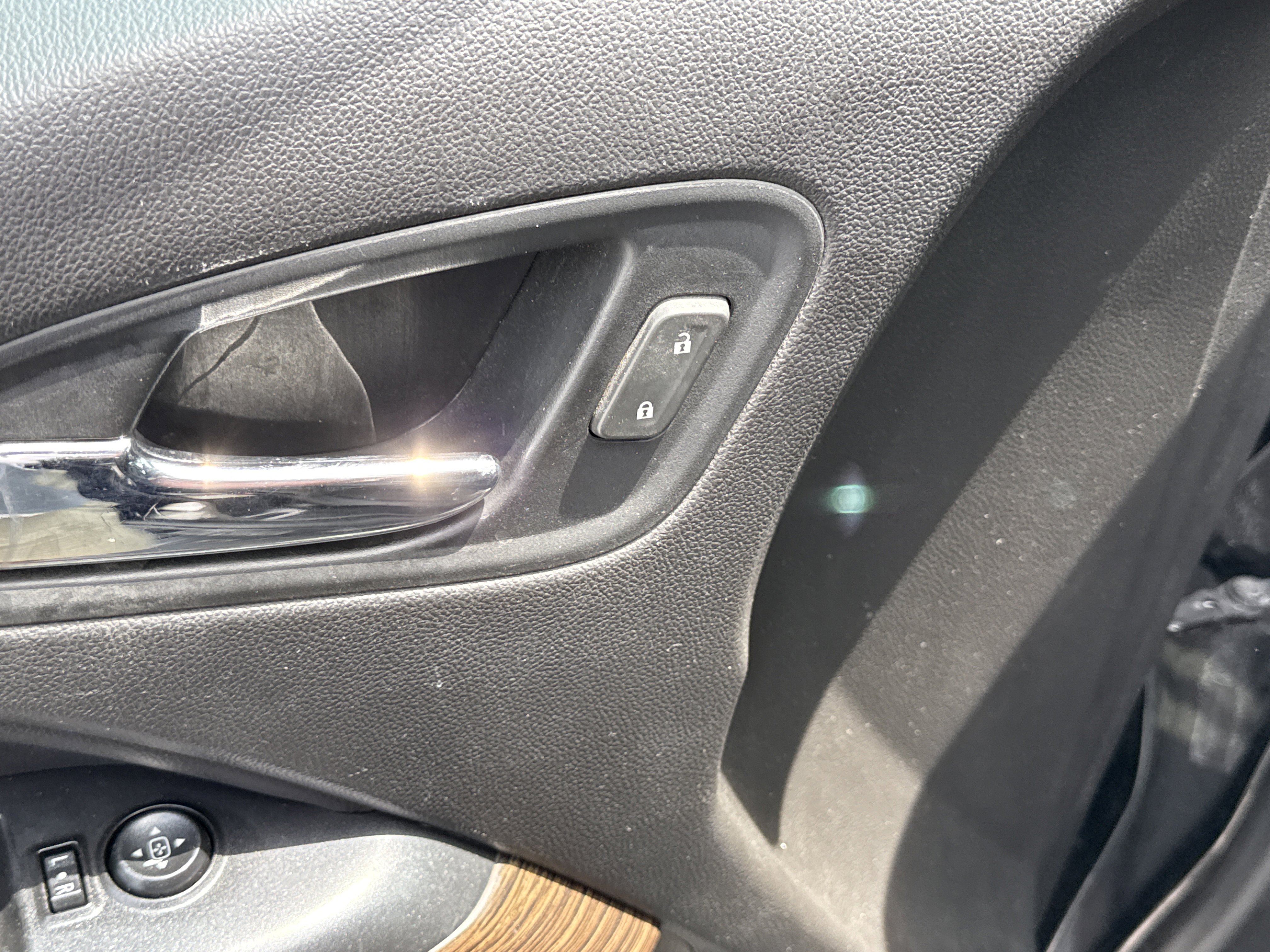 Used 2018 GMC Canyon Denali AWD/4WD image 36