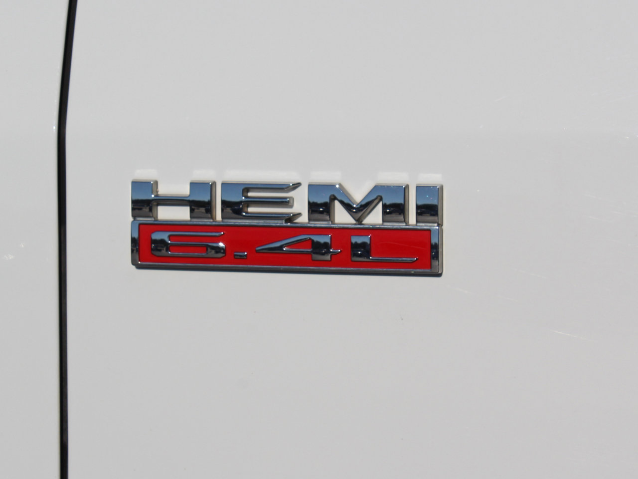 Used 2022 RAM 2500 Tradesman image 39