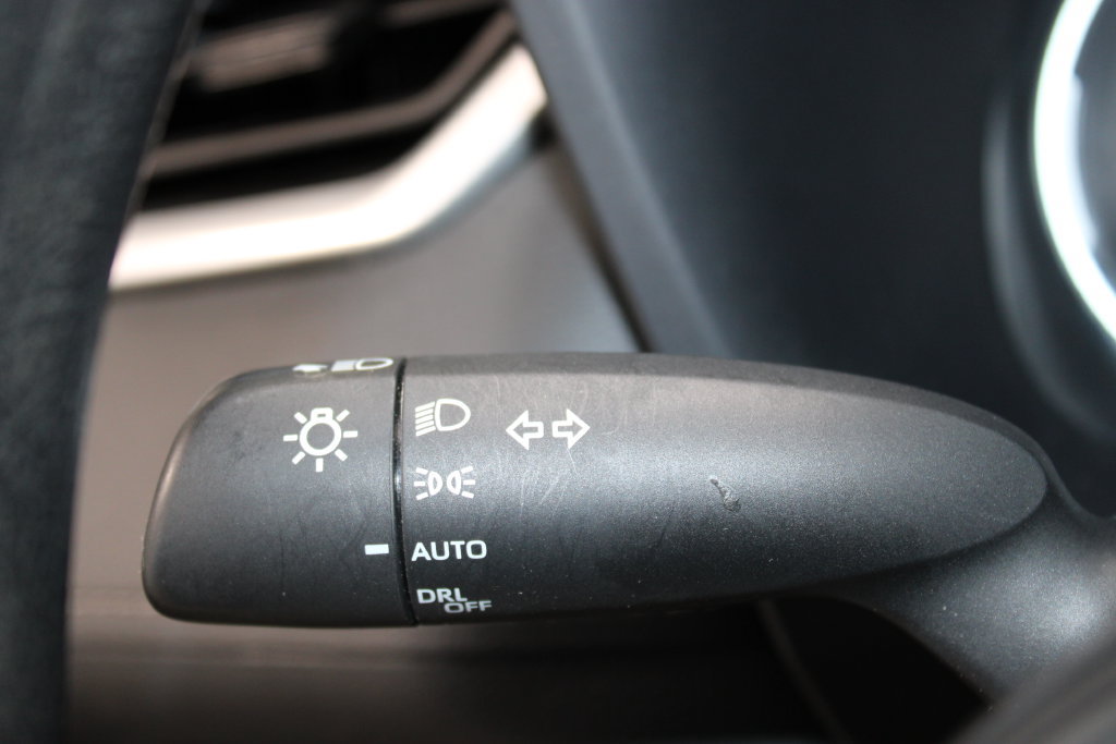 Used 2023 Toyota RAV4 XLE FWD image 36