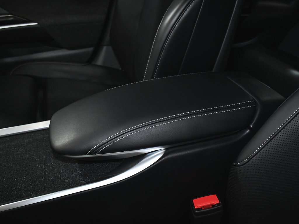 Used 2024 Lucid Air Grand Touring image 45