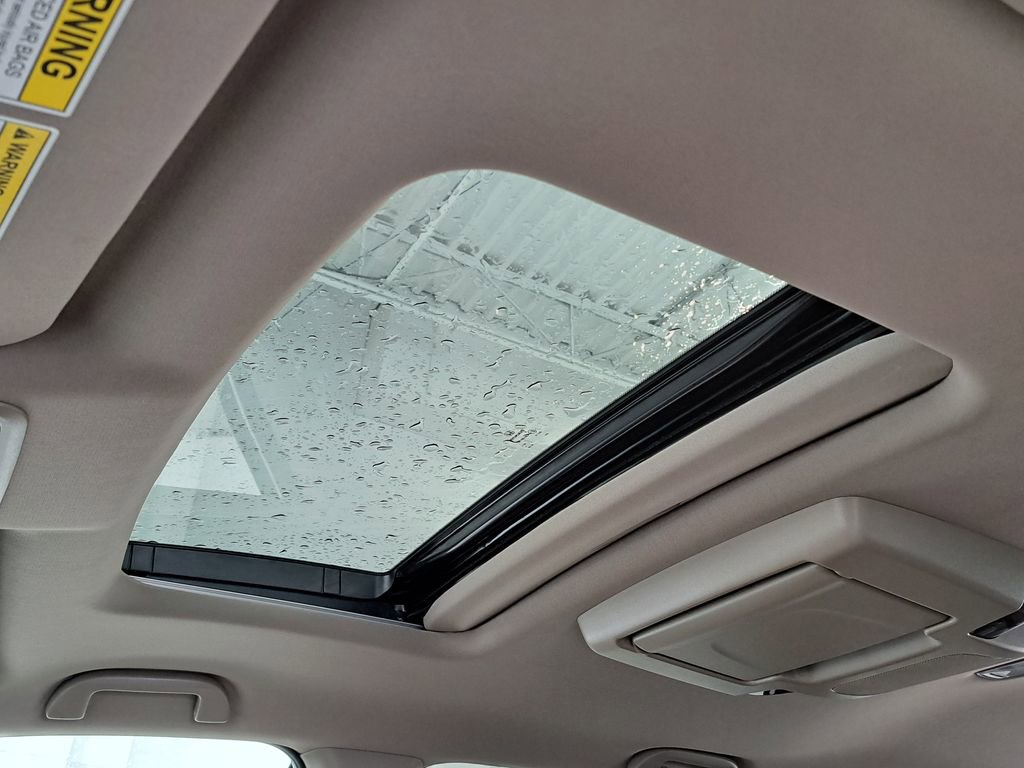 Used 2020 Honda Pilot Touring image 23