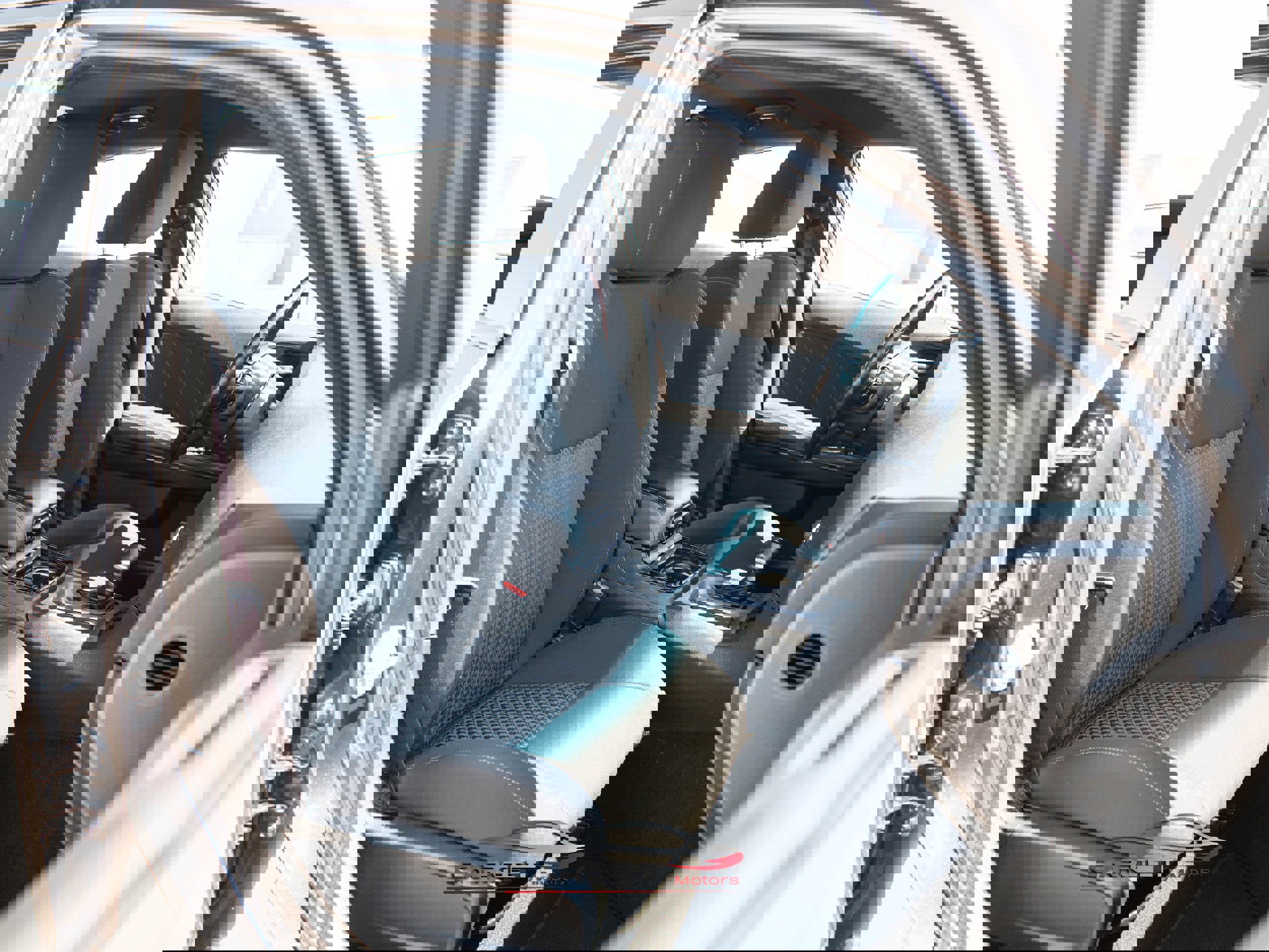 Used 2022 Dodge Charger R/T w/ Blacktop Package image 17