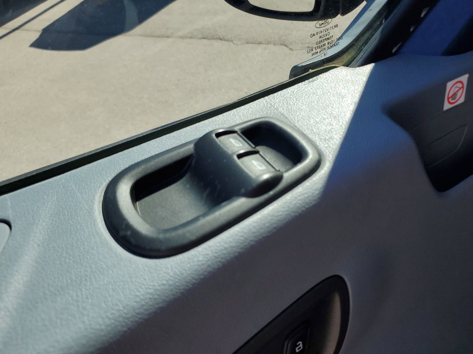 Used 2019 Ford Transit 350 XLT RWD image 21