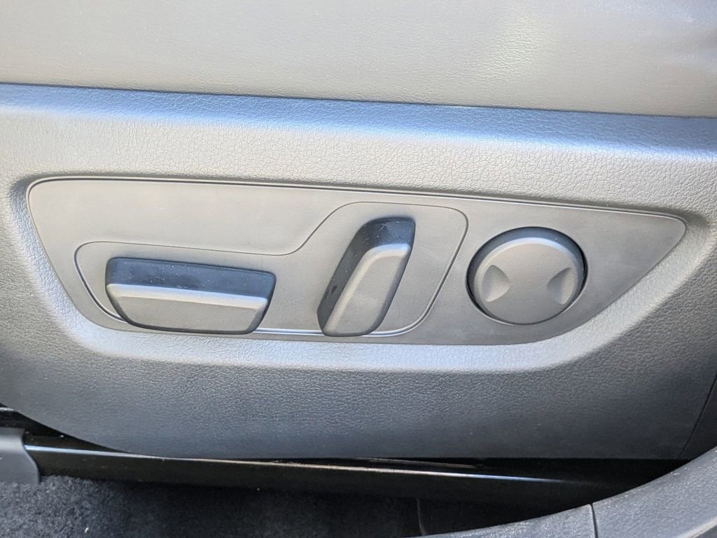 New 2026 MAZDA CX-30 AWD 2.5 S w/ Select Sport Pkg image 20