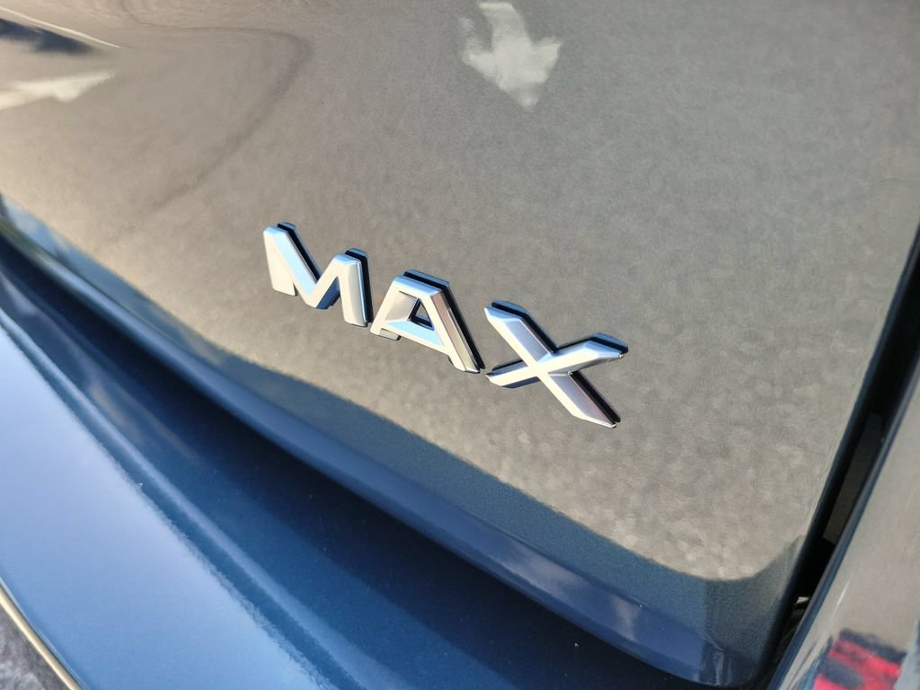 New 2026 Ford Expedition Max Active AWD/4WD image 7