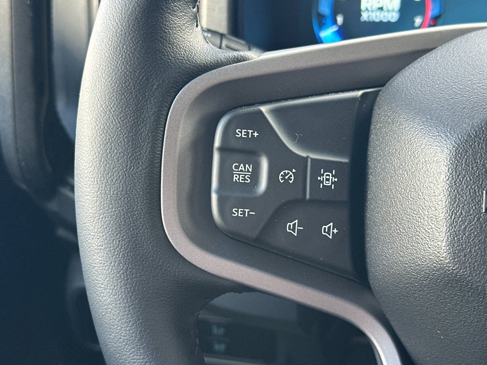 New 2025 Ford Bronco Badlands w/ Sasquatch Package image 27