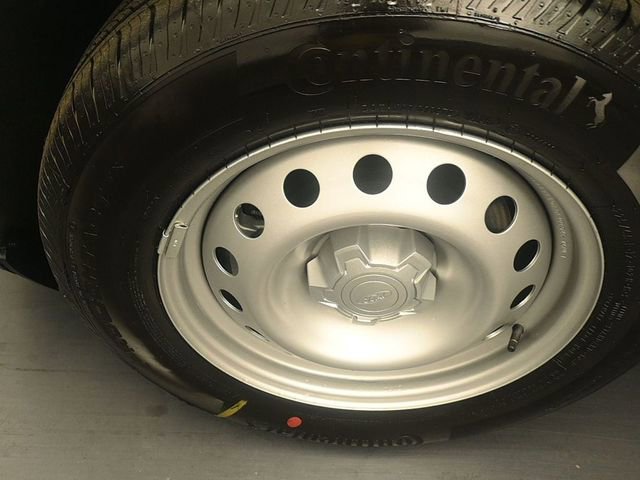 New 2026 Ford Maverick XL image 12