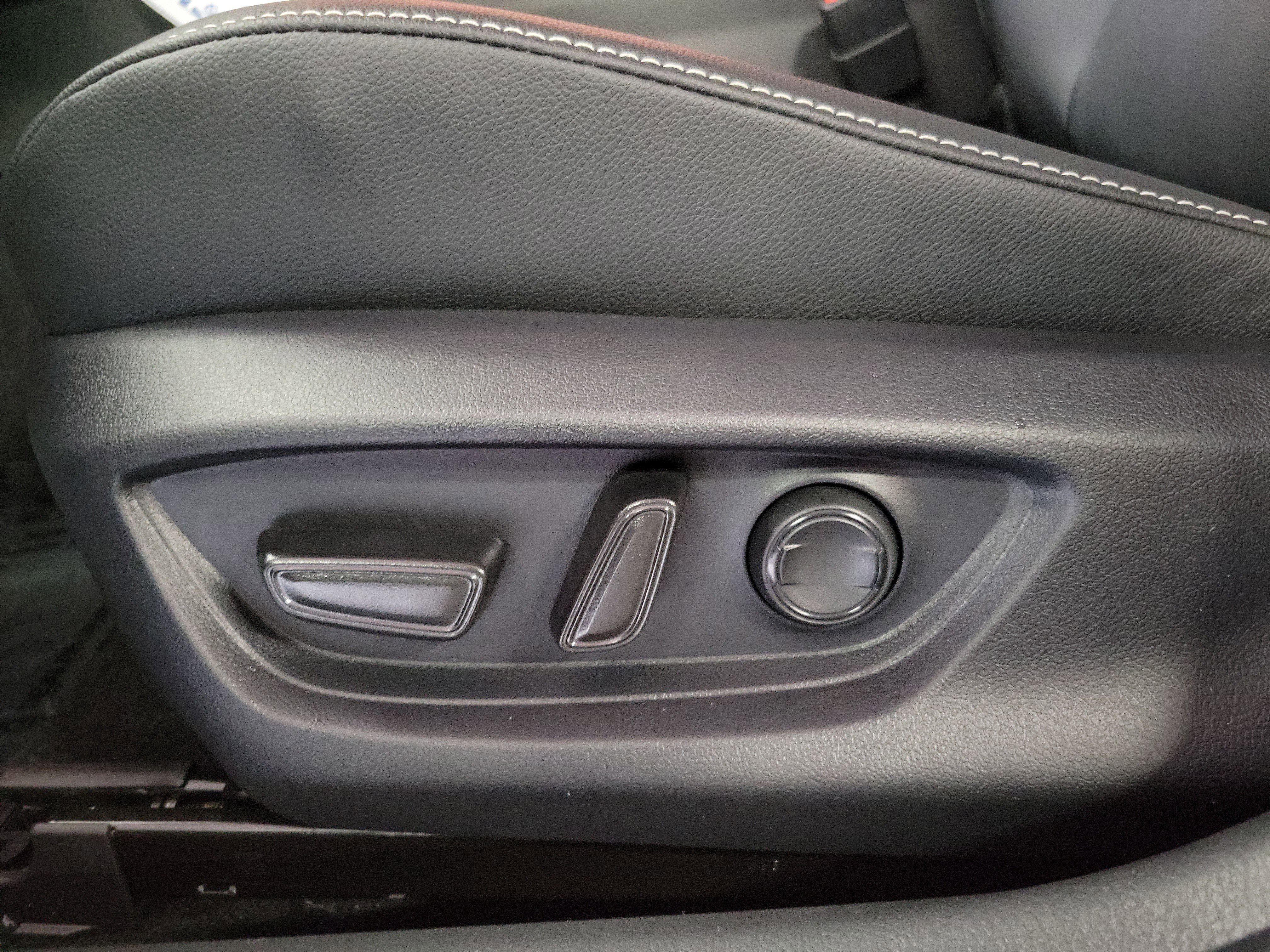 New 2026 Toyota Camry SE w/ Multimedia Upgrade Package AWD/4WD image 13