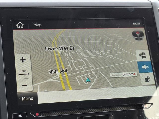 Certified 2023 Subaru Forester Limited w/ Popular Package #2 image 37