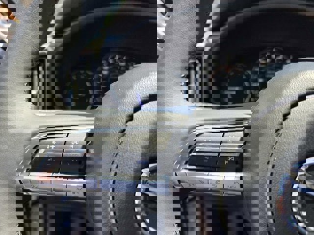 New 2026 MAZDA CX-50 AWD 2.5 Hybrid w/ Weather Package image 14