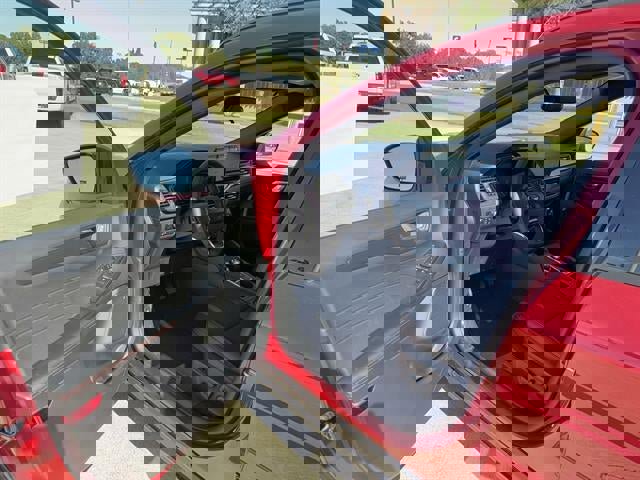 New 2026 Ford Escape ST-Line w/ Tech Pack #1 image 7