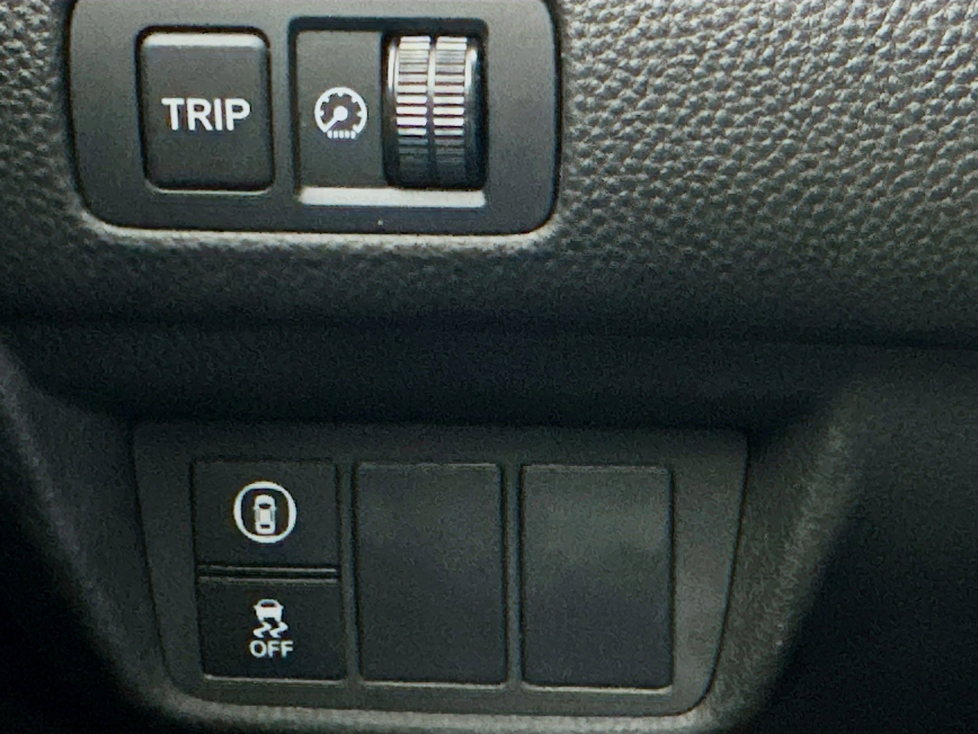 Used 2019 Honda Accord Sport image 16