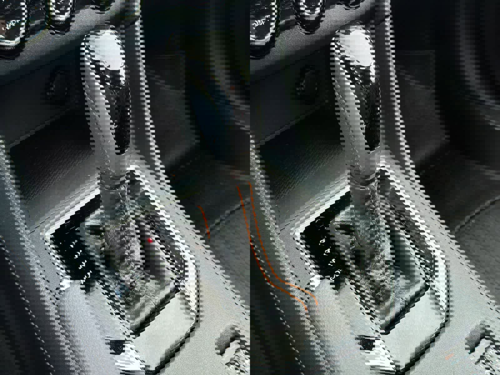 Used 2019 Subaru Crosstrek 2.0i Limited image 32