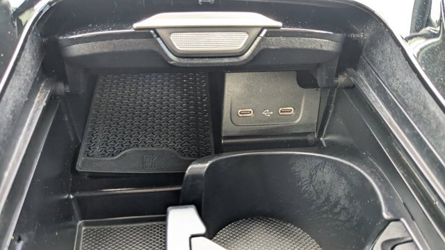 Used 2025 Mercedes-Benz C 300 C 300 image 26