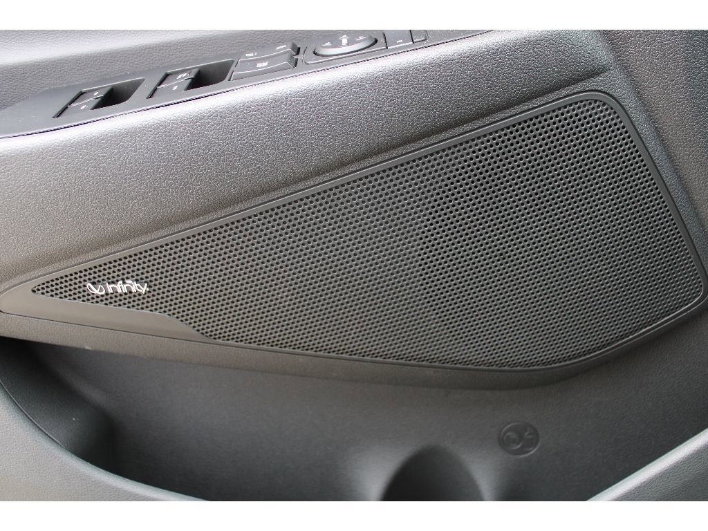 Used 2019 Hyundai Tucson Night image 17