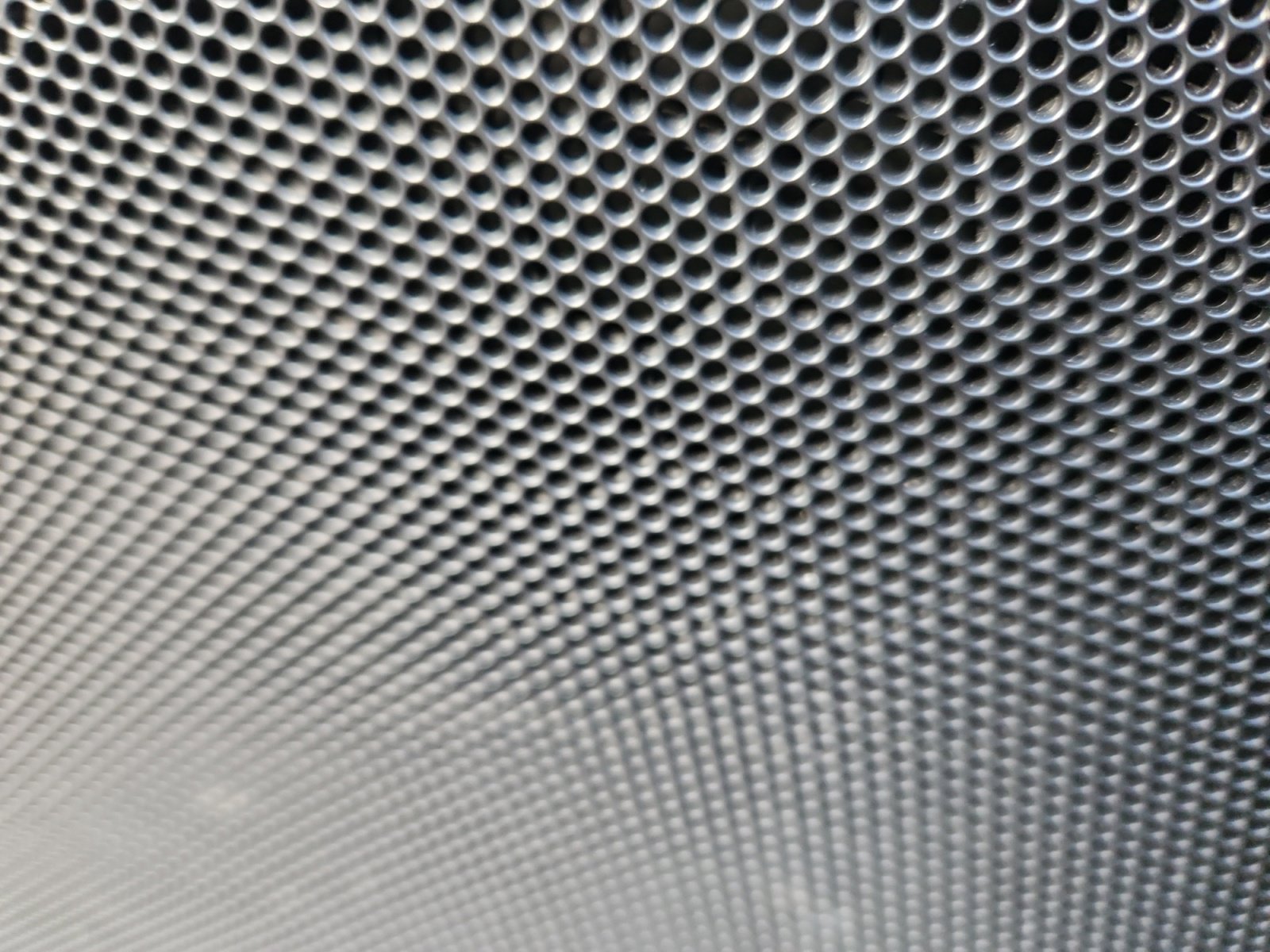 Used 2021 Subaru Forester Sport image 28