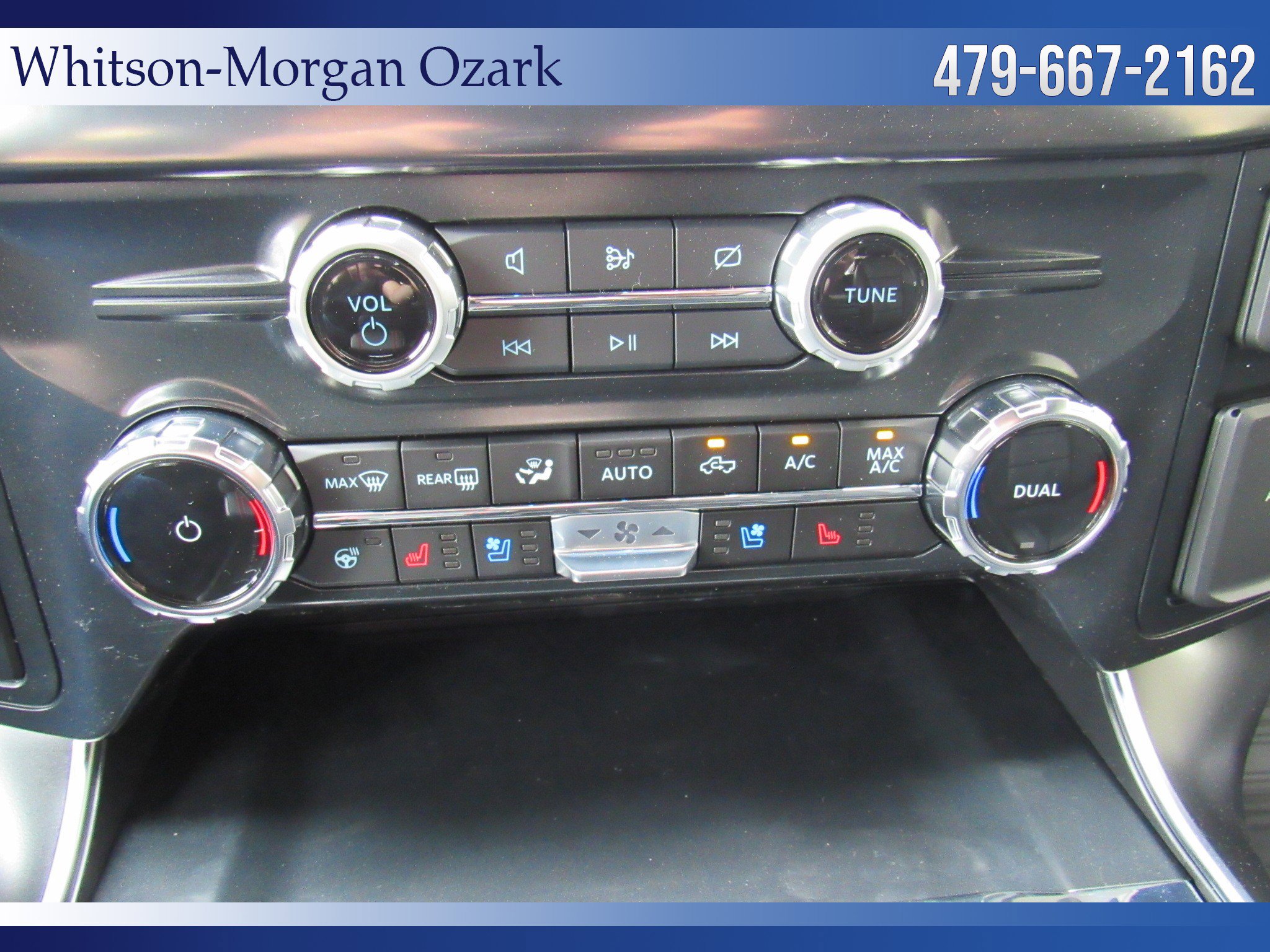 New 2026 Ford F150 Raptor image 56