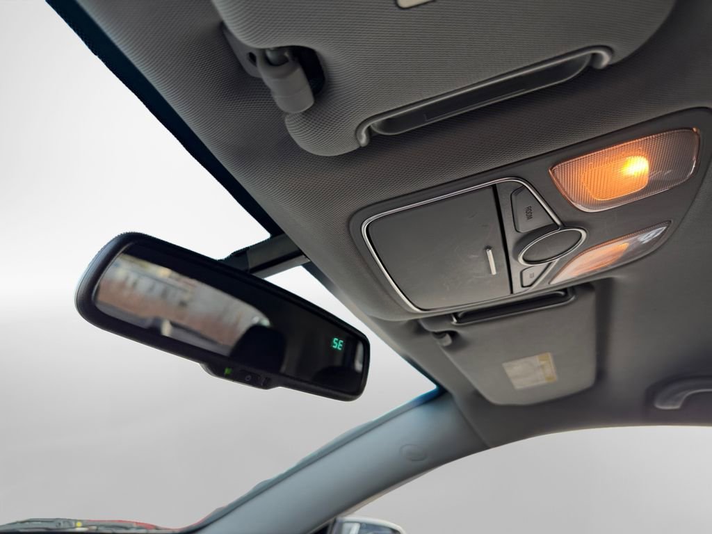 Used 2014 Kia Sorento LX AWD/4WD image 23