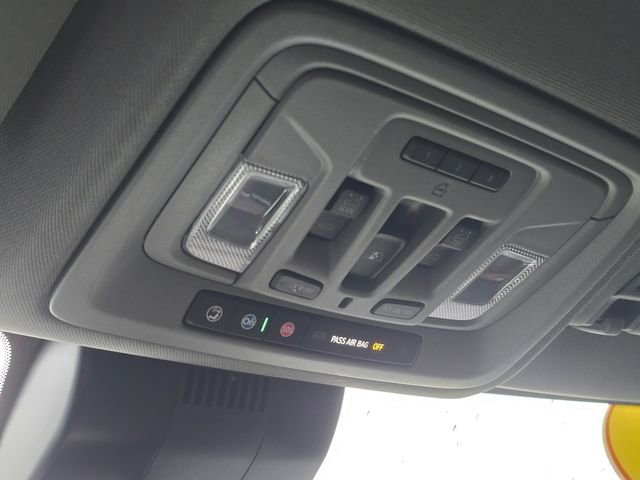 Certified 2025 GMC Sierra 1500 Denali w/ Denali Reserve Package image 46