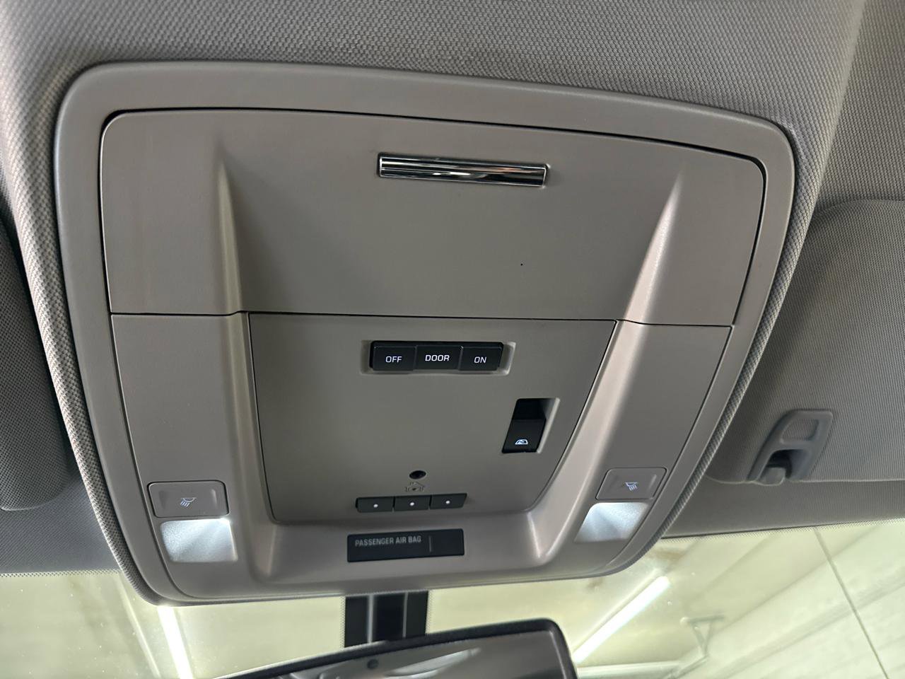 Used 2015 GMC Sierra 1500 SLT w/ SLT Crew Cab Value Package image 25