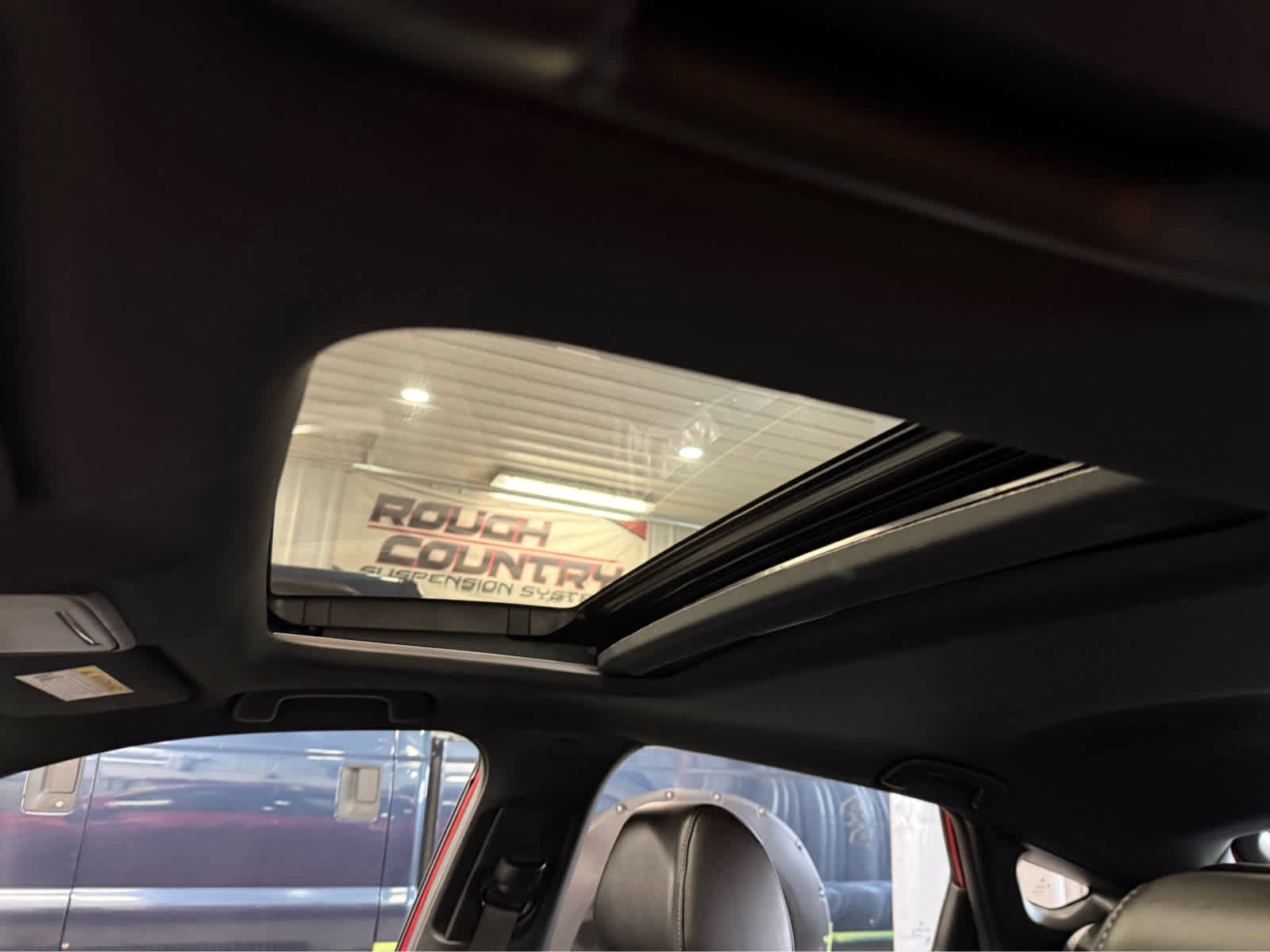 Used 2023 Acura Integra A-Spec image 11