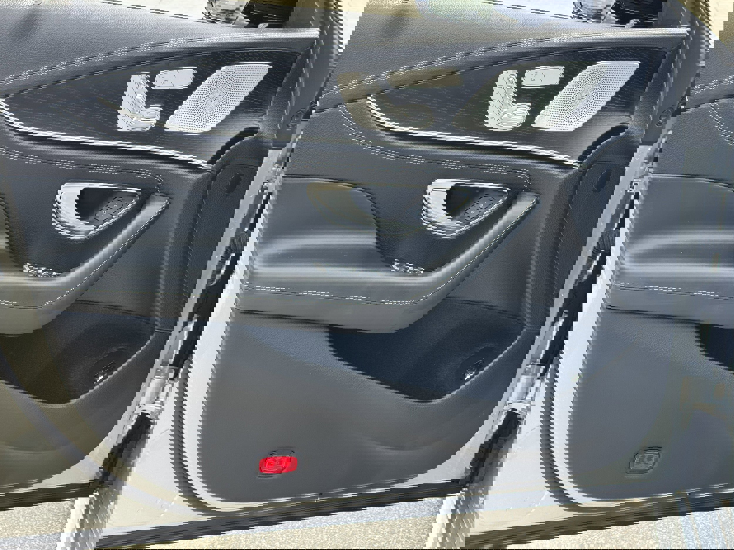 Certified 2023 Mercedes-Benz CLS 450 4MATIC image 16