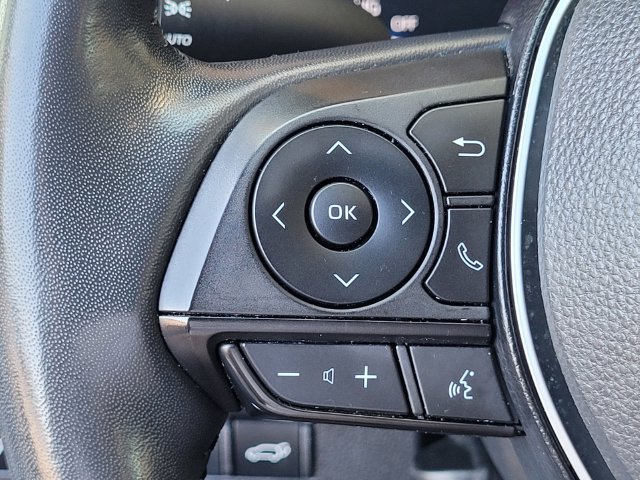 Certified 2023 Toyota RAV4 XLE w/ Convenience Package AWD/4WD image 29