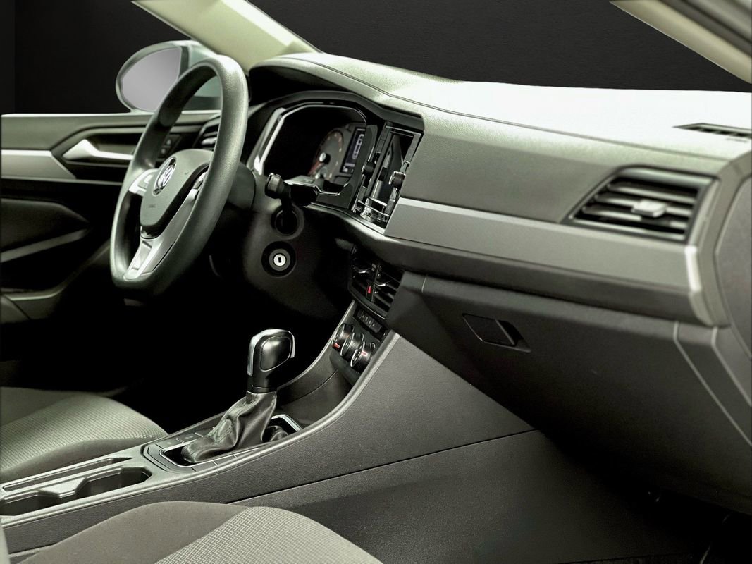 Used 2021 Volkswagen Jetta S image 20