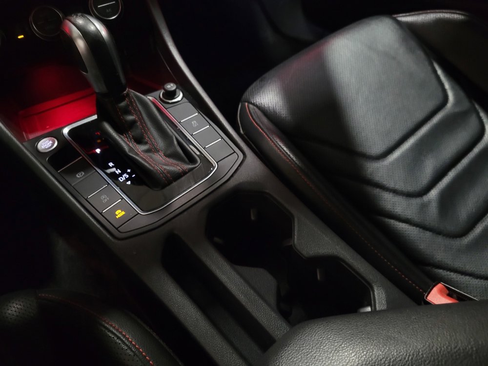 Used 2021 Volkswagen Jetta GLI Autobahn image 26