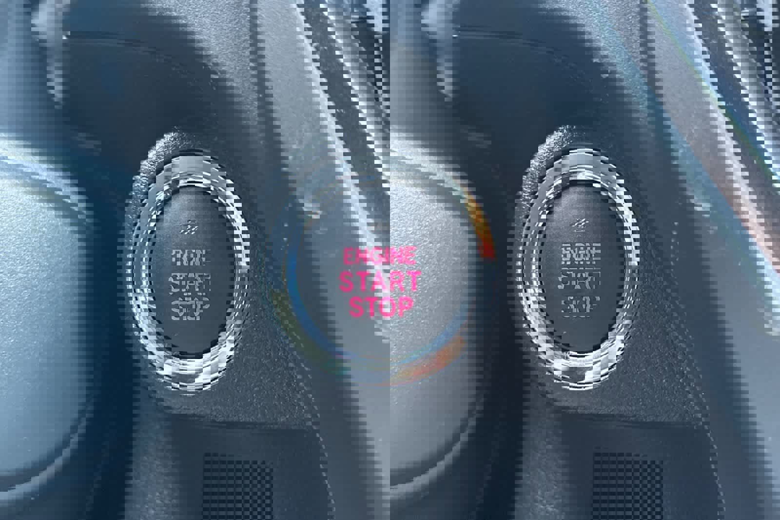 New 2026 Subaru Forester Premium image 21