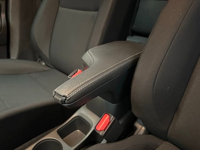 Used 2025 Nissan Kicks Play S image 61