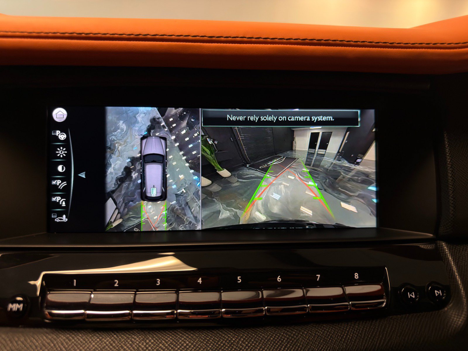 Used 2023 Rolls-Royce Cullinan AWD/4WD image 29