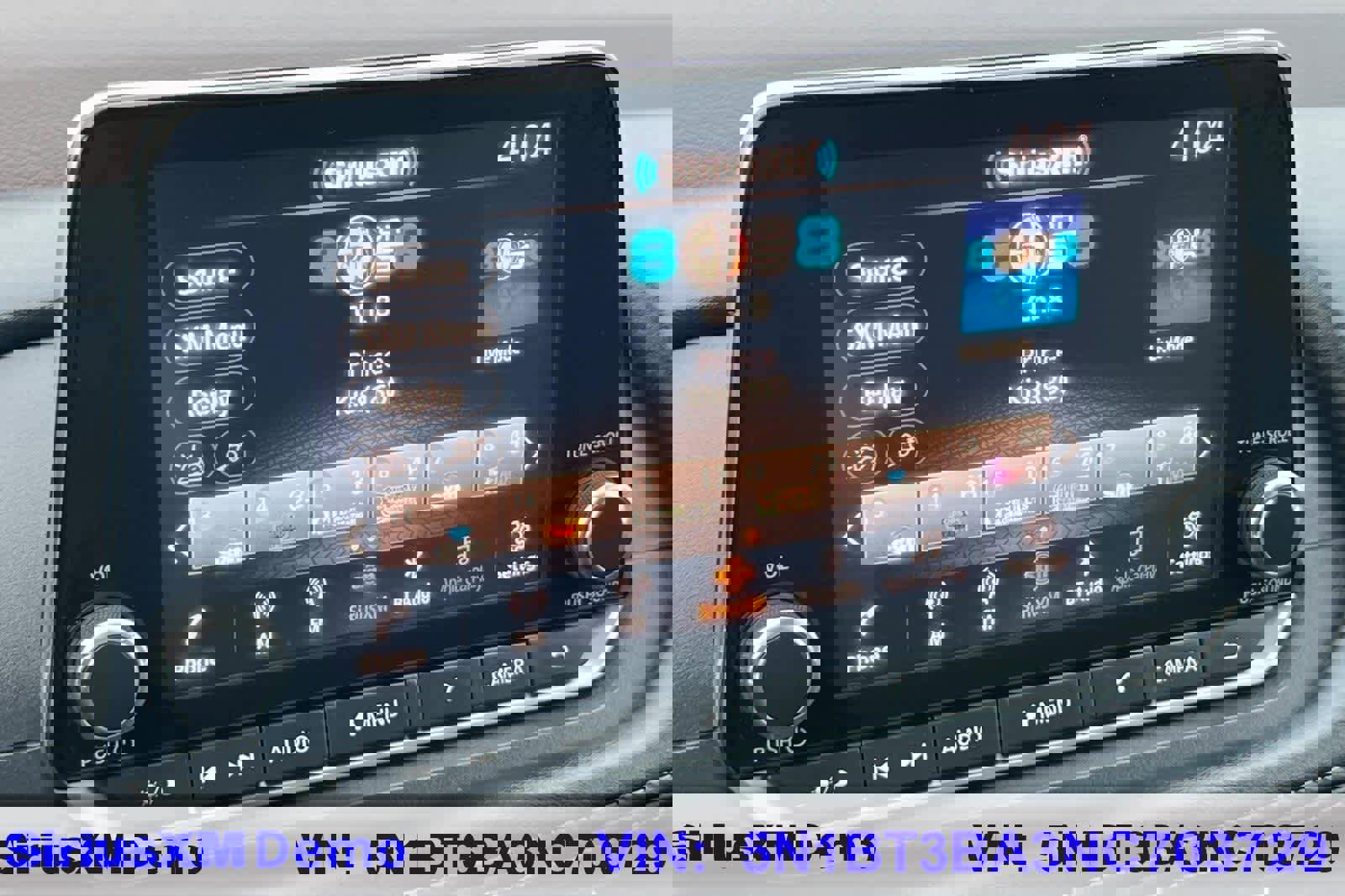 Certified 2022 Nissan Rogue SV image 37