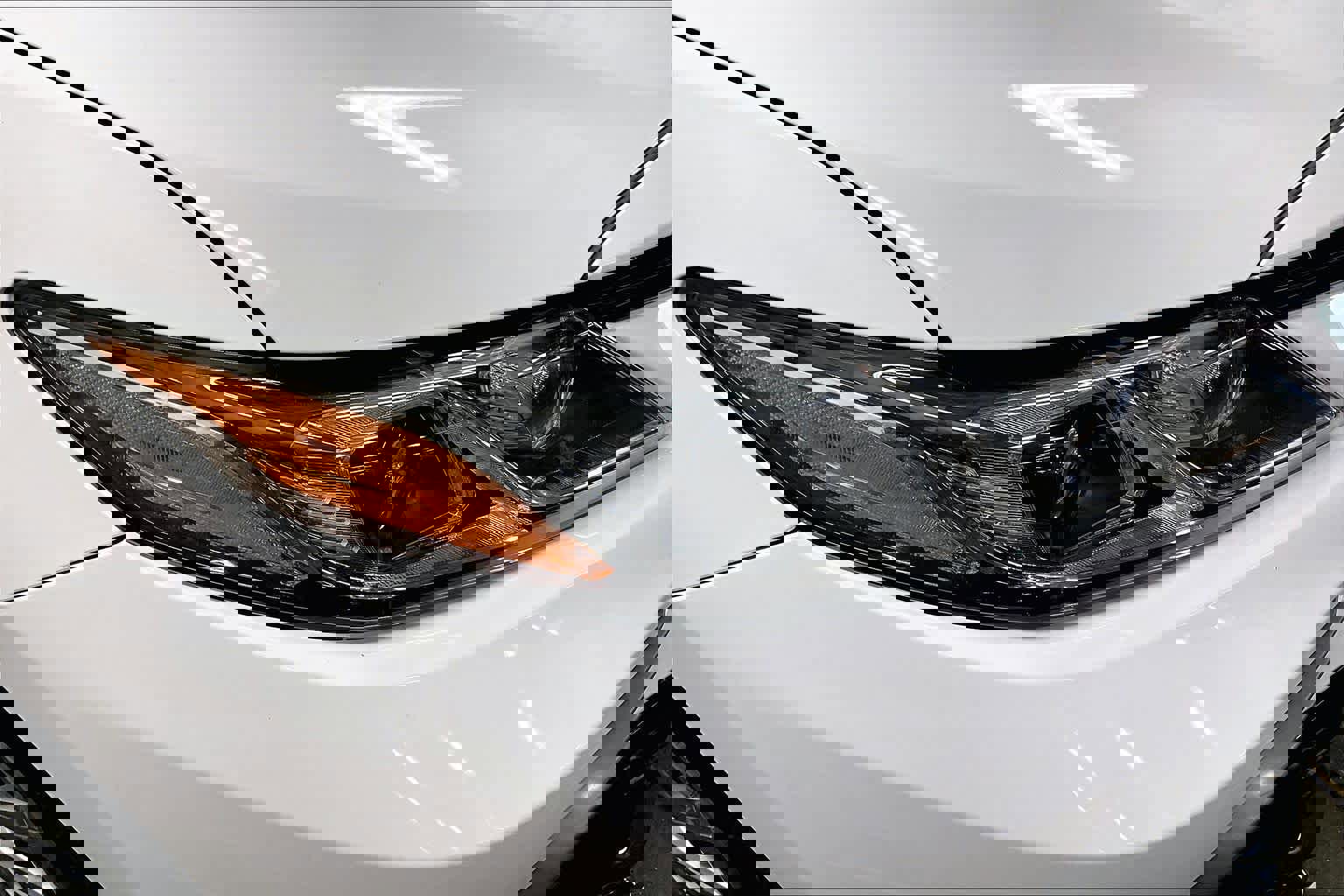 Certified 2023 Toyota Camry LE w/ Cold Weather Package image 24