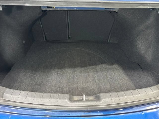 Used 2019 Hyundai Elantra SE FWD image 24