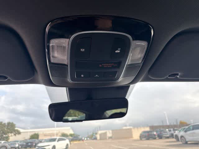 Used 2021 Hyundai Sonata SEL Plus FWD image 21