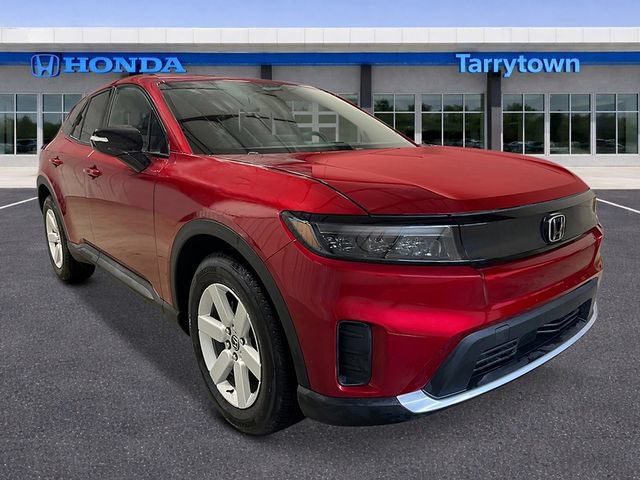 New 2026 Honda Prologue EX image 9