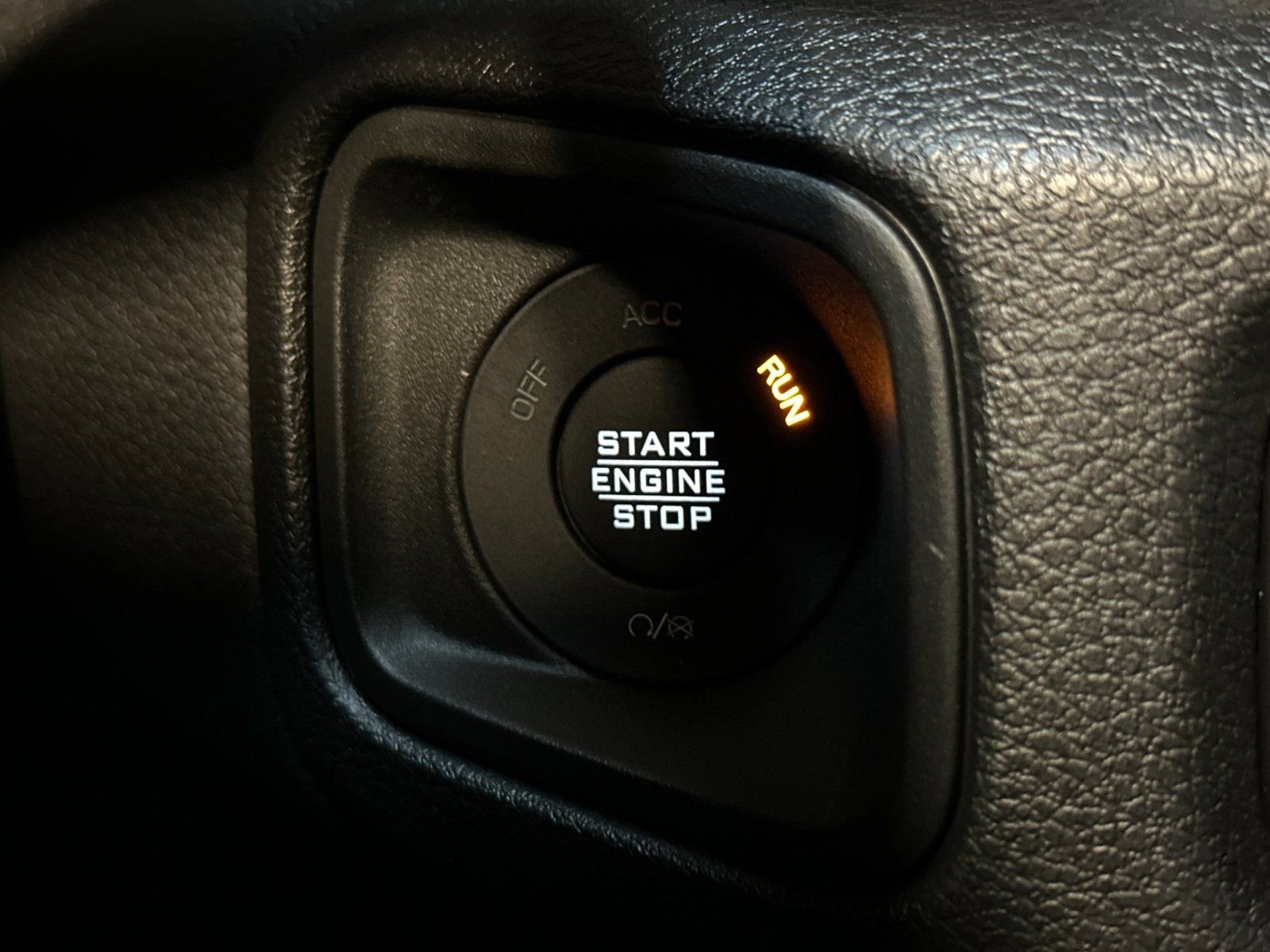 New 2025 Jeep Wrangler Willys image 21