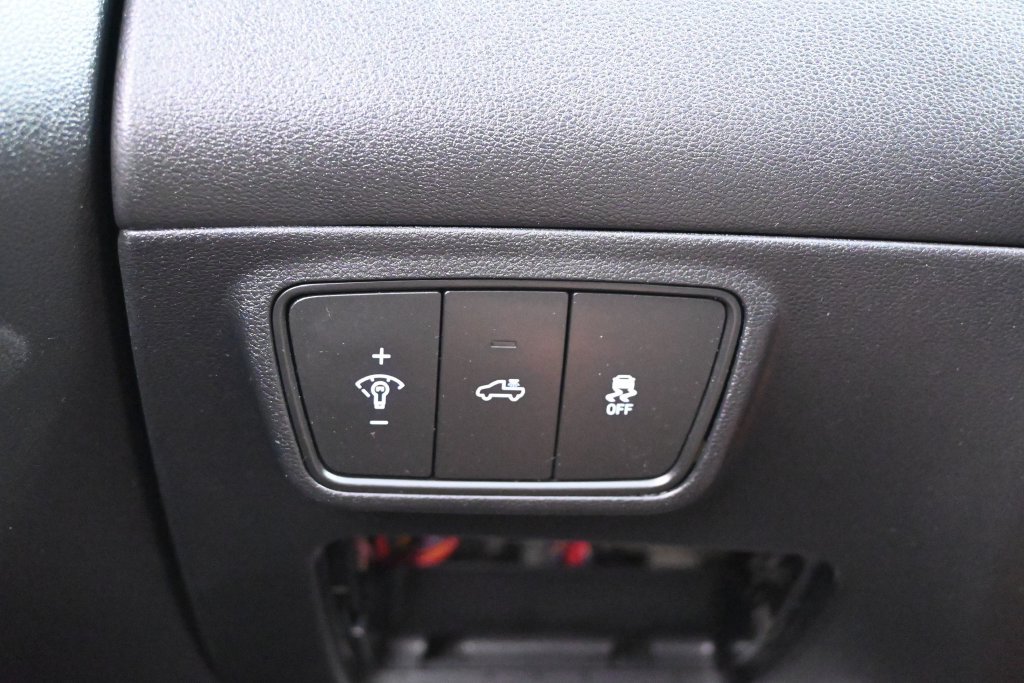Used 2022 Hyundai Santa Cruz SEL Premium AWD/4WD image 35