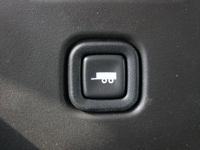 New 2026 Chevrolet Express 3500 w/ Power Convenience Package image 10