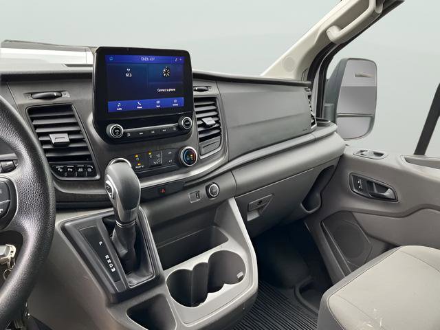 Used 2020 Ford Transit 150 XLT AWD/4WD image 6