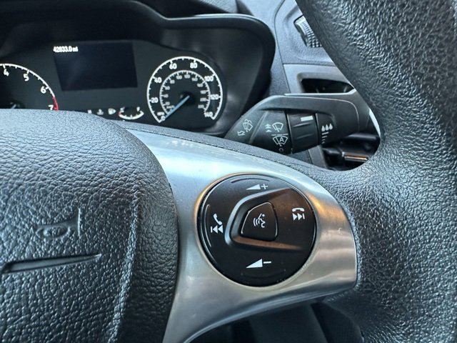 Used 2023 Ford Transit Connect XL image 18